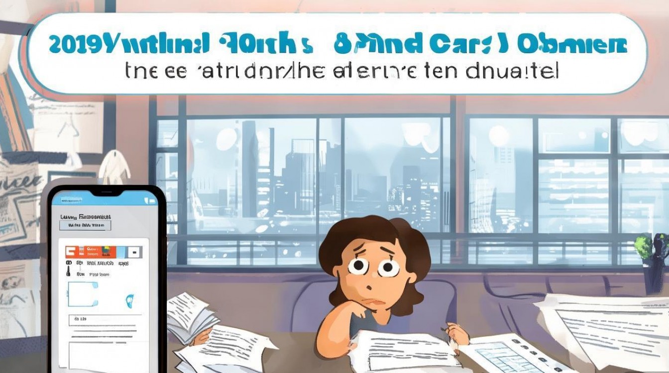 2019版移动青春卡D套餐失效后，用户权益受影响？资费调整、服务中断详解