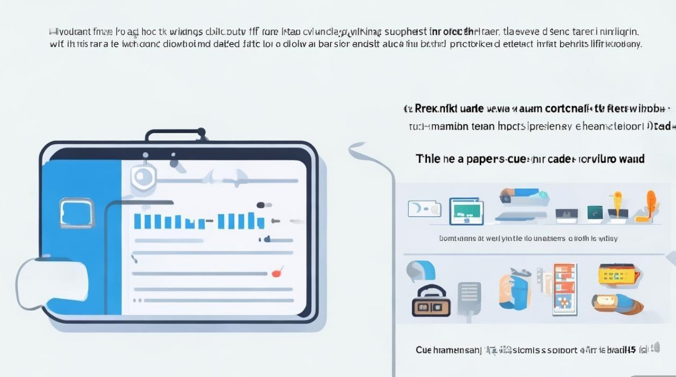 广电卡有效期是多久？使用期限有何限制？如何查询续费情况？