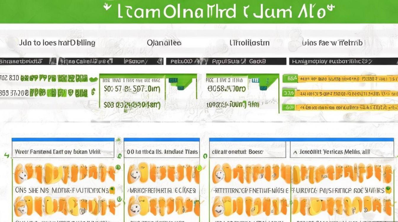 电信千山卡套餐性价比高吗？套餐内容、资费详情及用户评价如何？