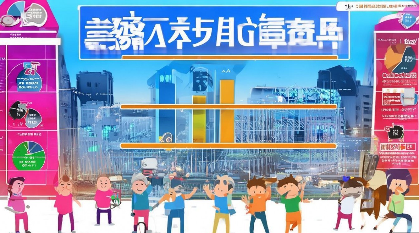 移动青春卡38元5G套餐性价比高吗？值得办理吗？详细对比分析！