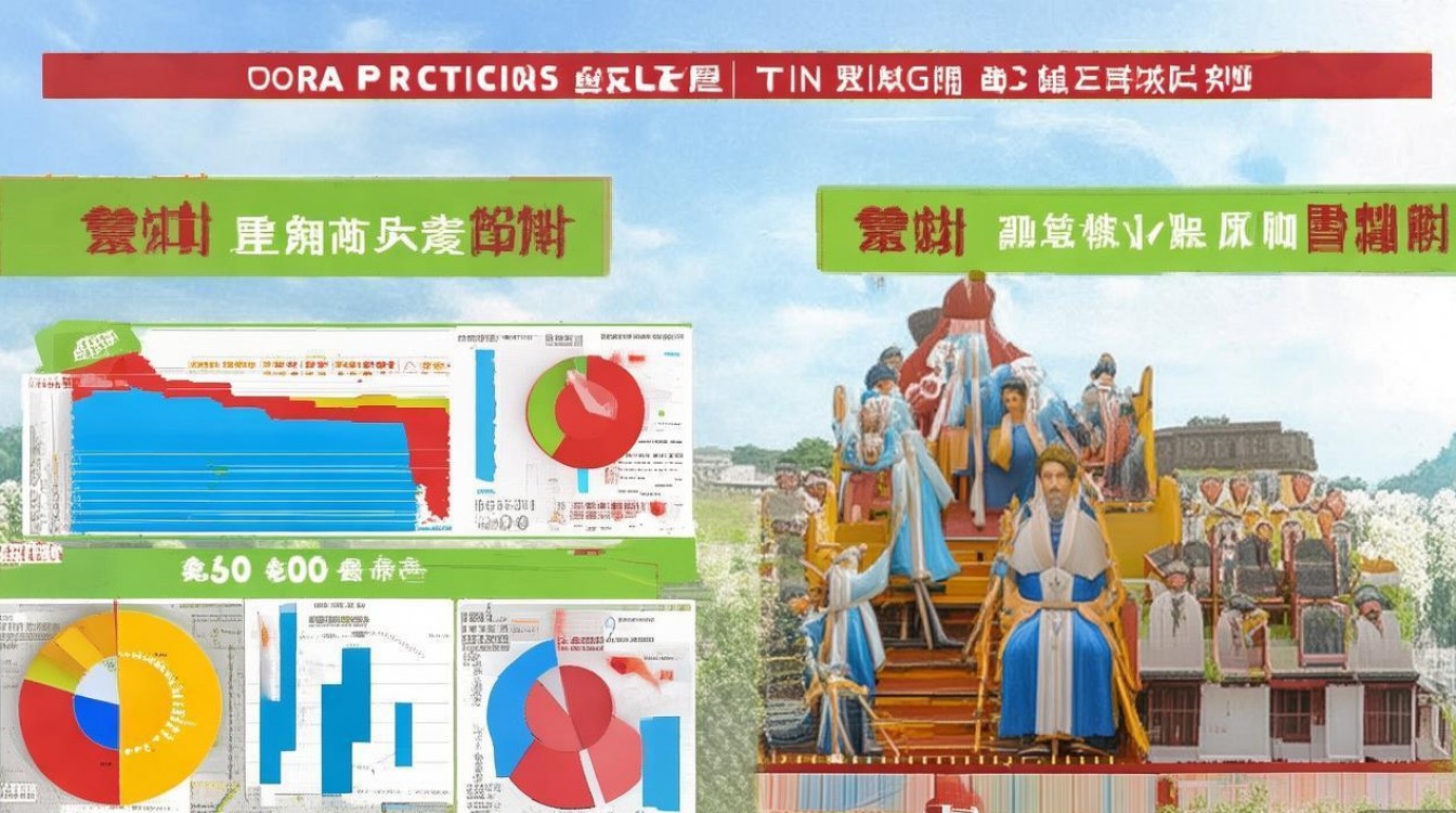 大理大王套餐卡实用度排行，哪家运营商更胜一筹？