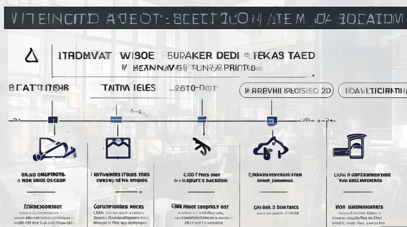 广电卡办理后需等待多长时间才能正常使用？办理周期及激活细节全揭秘！