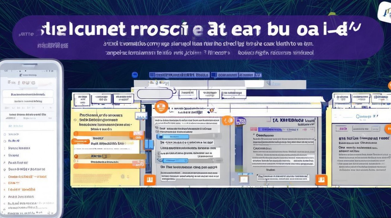 联通卡撤销套餐的正确步骤及方法是什么？快速解除套餐限制攻略！