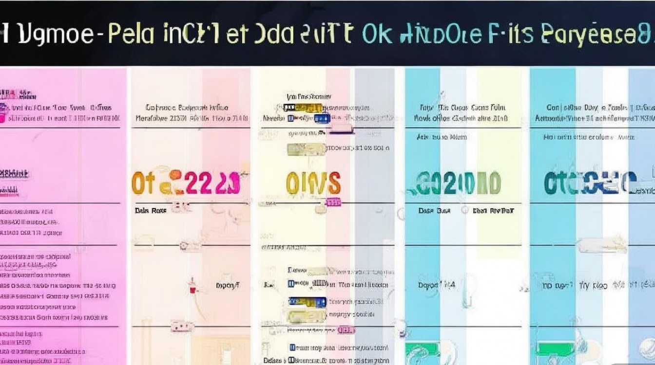 移动卡套餐流量比较，哪家运营商的套餐流量最多，性价比如何？