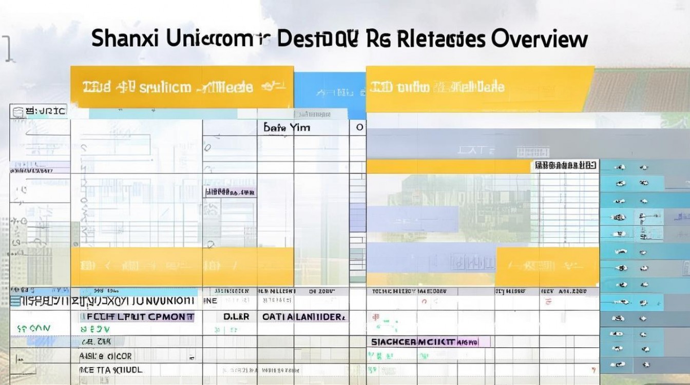 山西联通3G套餐详情一览,具体包含哪些内容?价格如何? 山西联通3G套餐详情一览,具体包含哪些内容?价格如何?