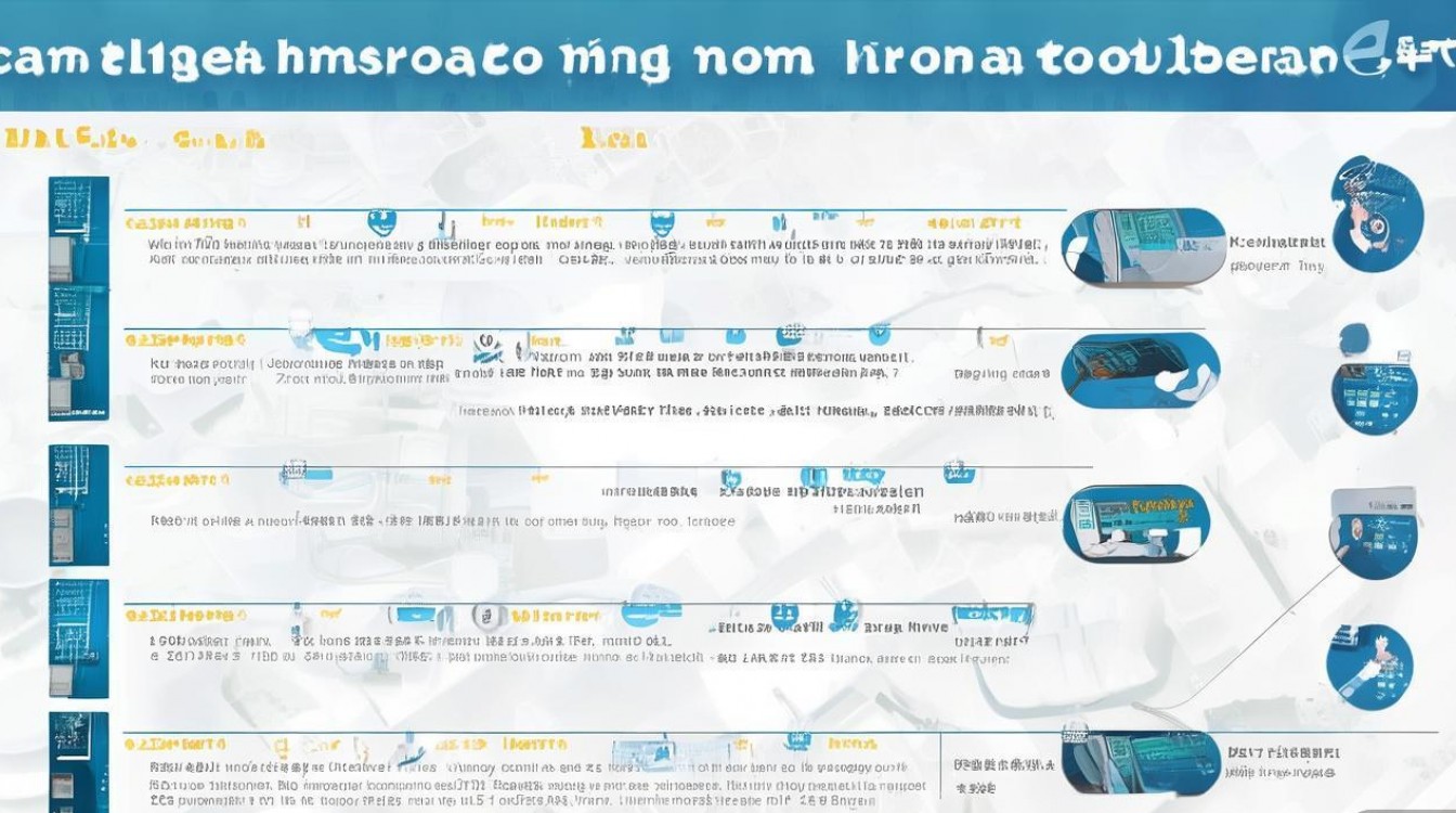 联通卡套餐取消操作指南,具体步骤和注意事项是什么? 联通卡套餐取消操作指南,具体步骤和注意事项是什么?
