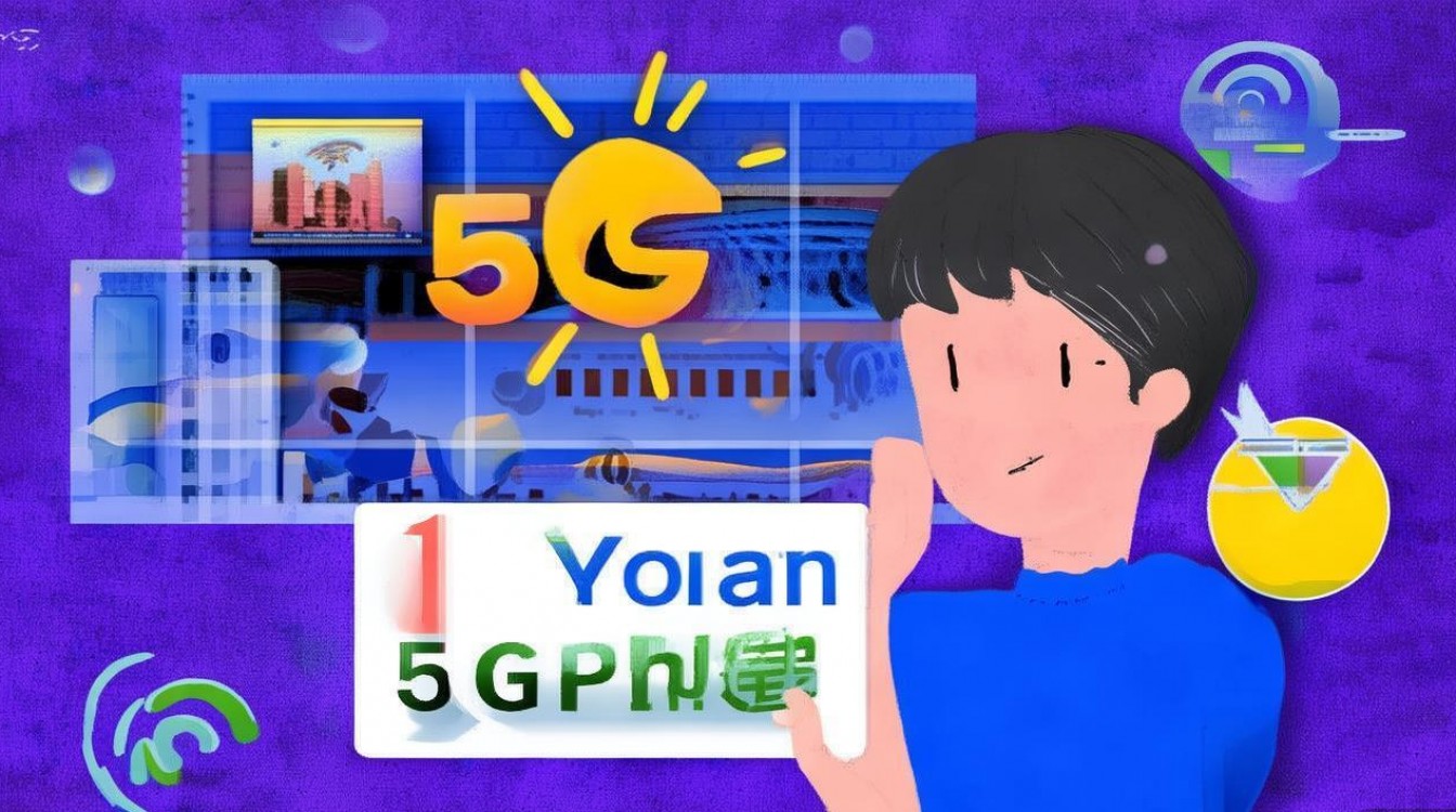 移动5G卡18元套餐性价比高吗？性价比与实用性分析揭秘！