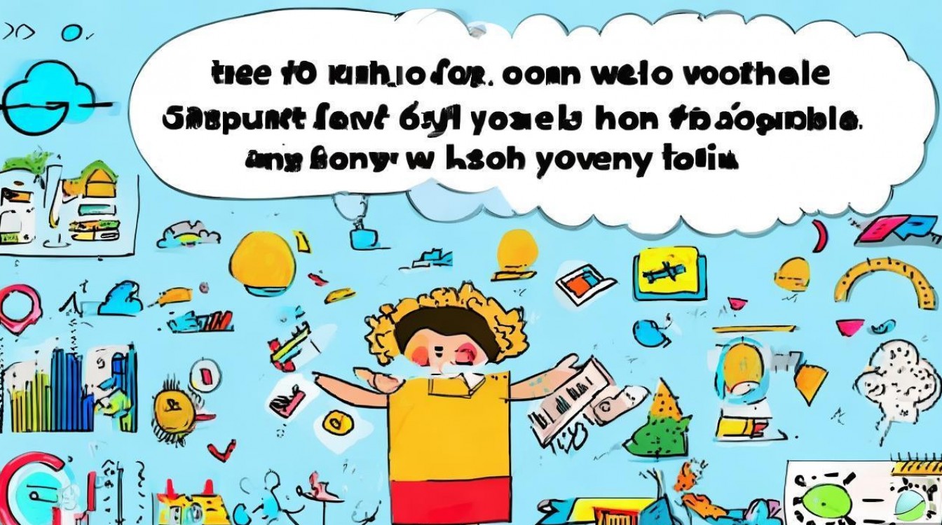 联通卡如何轻松改低套餐？省钱攻略揭秘！