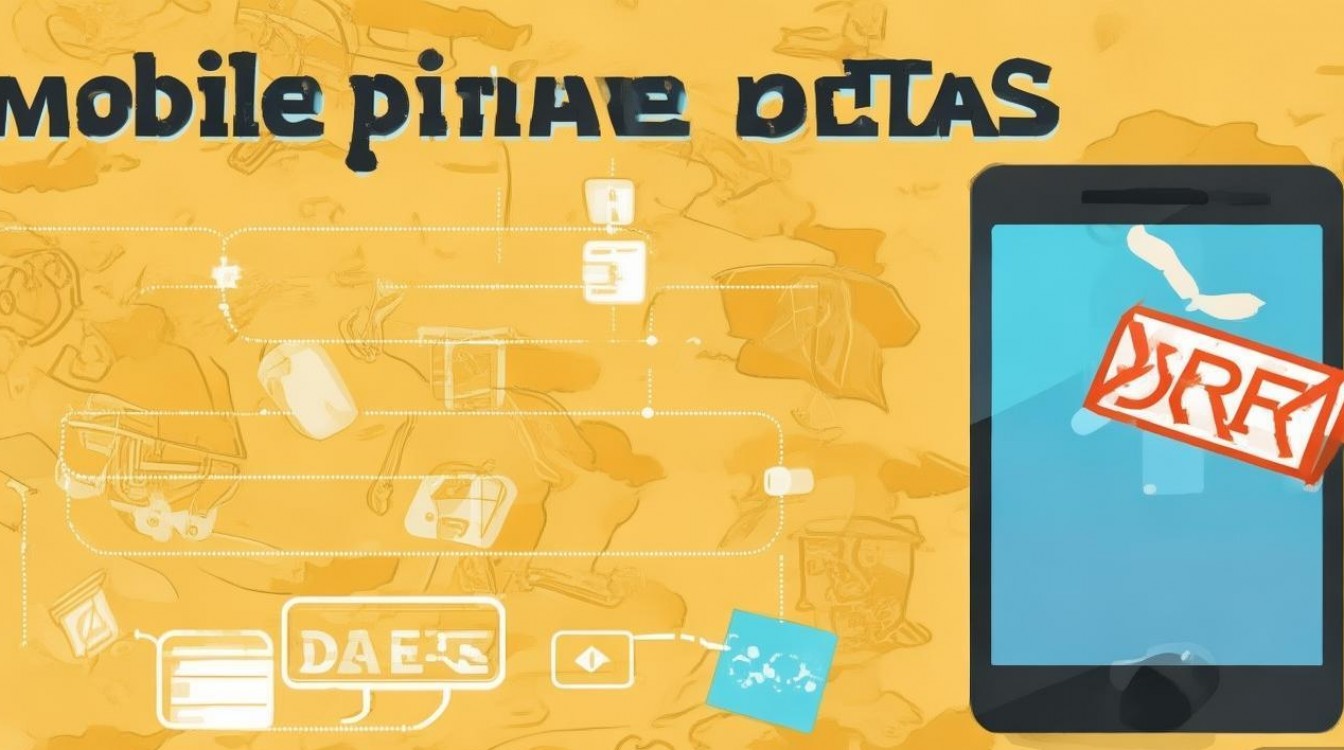 如何有效降低移动电话卡套餐费用？一招轻松实现降费无忧！