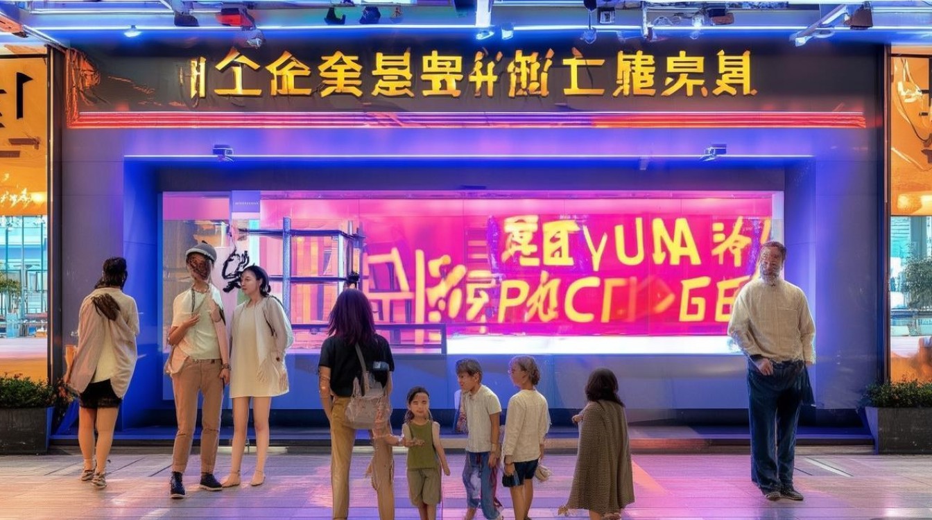 广州电信5元套餐性价比高吗？适合哪些用户使用？