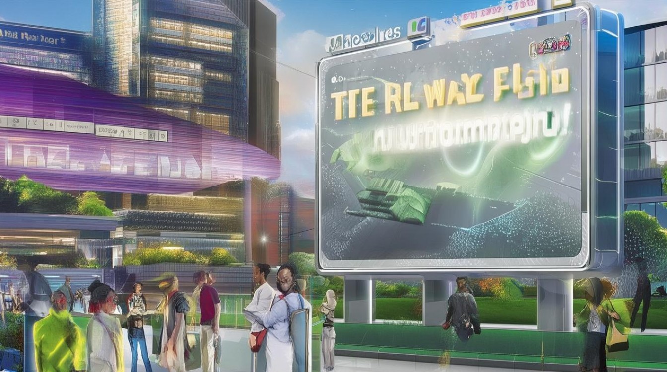 移动花卡宝藏版19d套餐性价比高吗？值得办理吗？揭秘细节与优势！