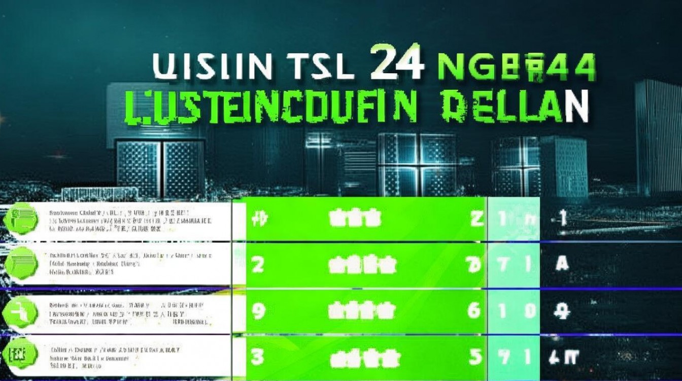 中国移动王卡24套餐性价比高吗？与其他套餐相比有何优势？
