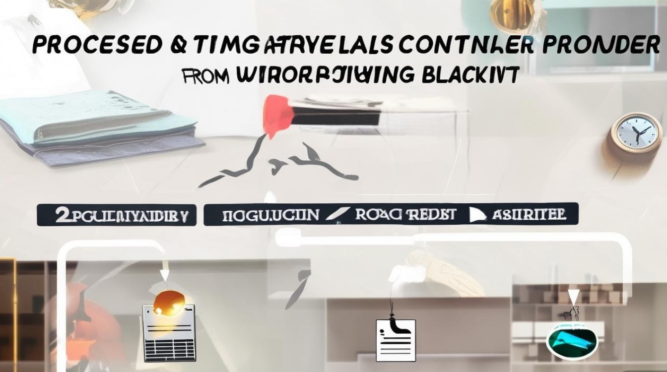 广电卡黑名单解除时限及流程是怎样的？