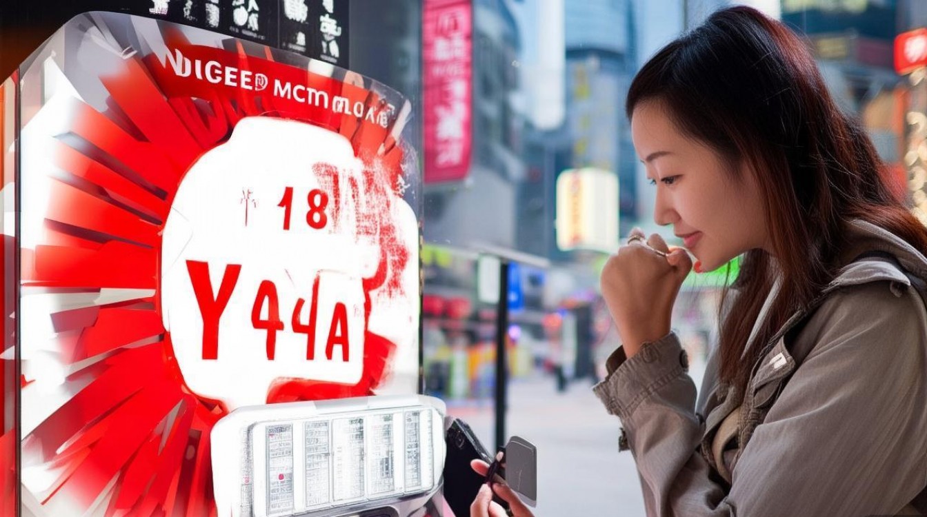 河南移动王卡a套餐性价比高吗？18元套餐值得办理吗？