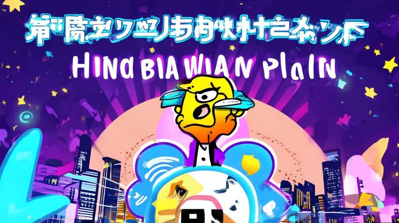 移动十八元大王卡八A套餐性价比高吗？值得办理吗？