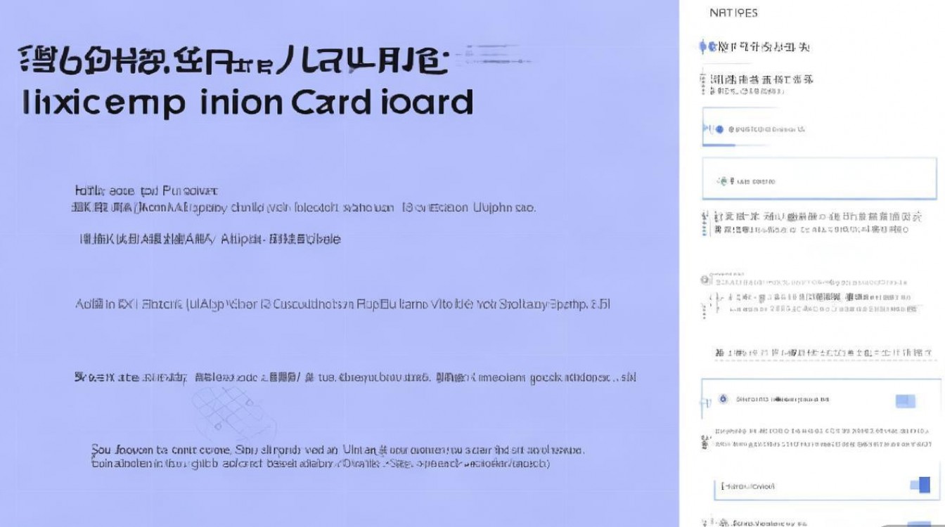 小米联通卡退订套餐的正确步骤和注意事项是什么？