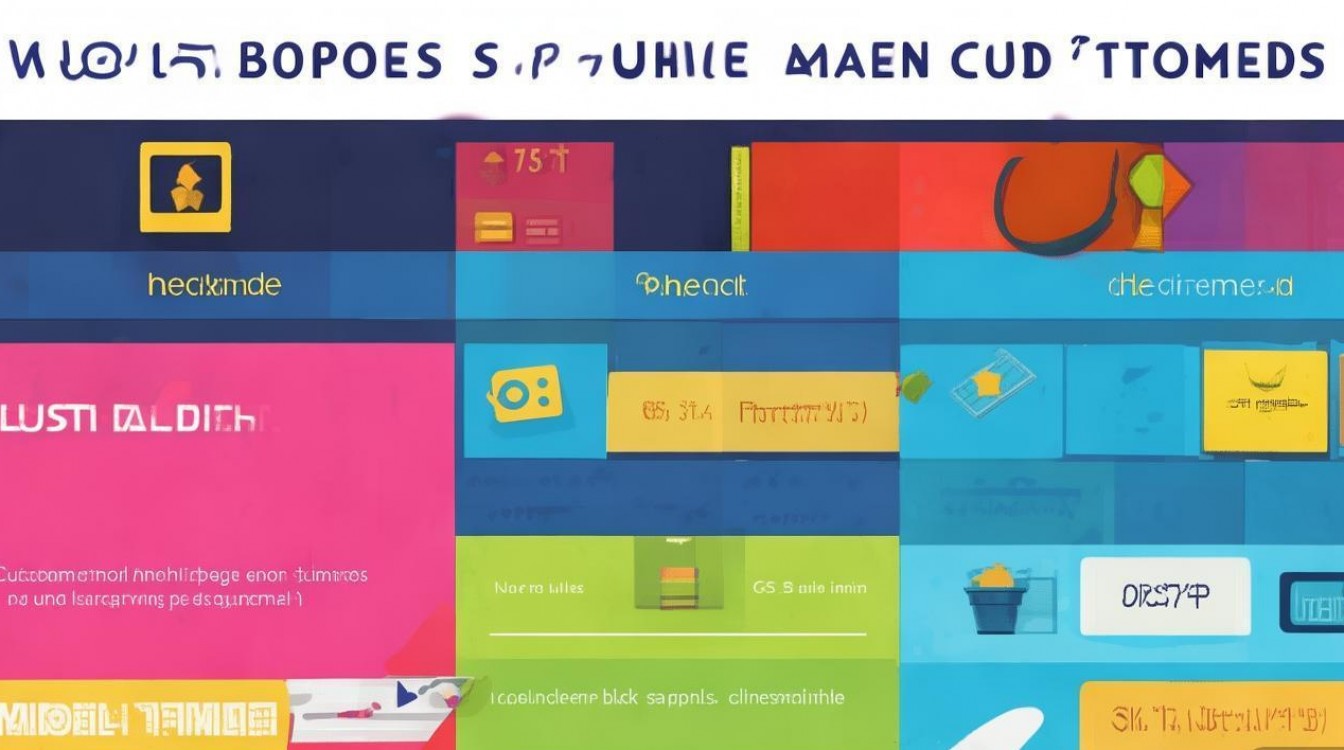 移动卡哪个套餐好？