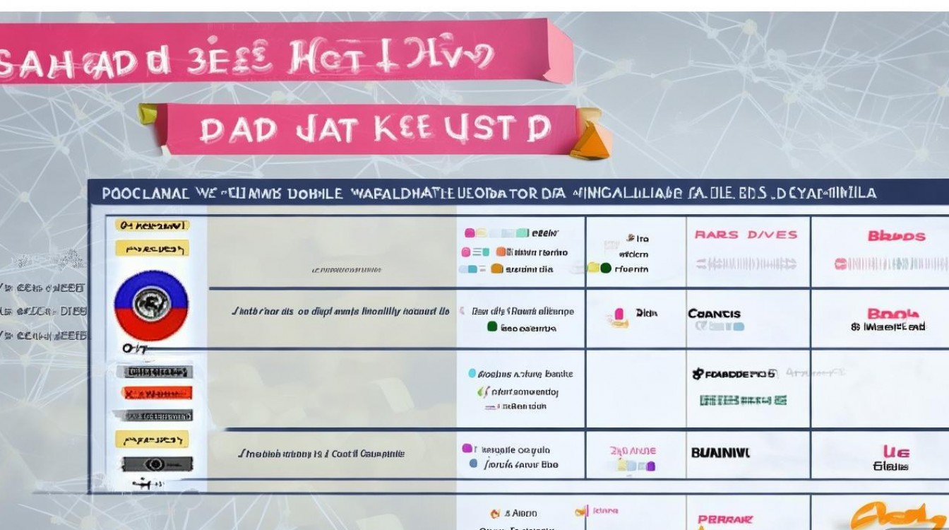 3G手机网络流量使用量标准是多少？不同品牌和套餐有何差异？