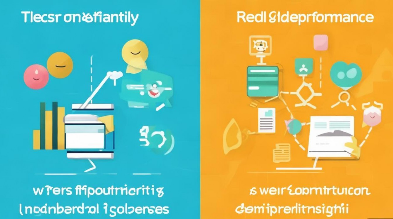 电信9套餐卡性价比高吗？性价比与实际体验如何？