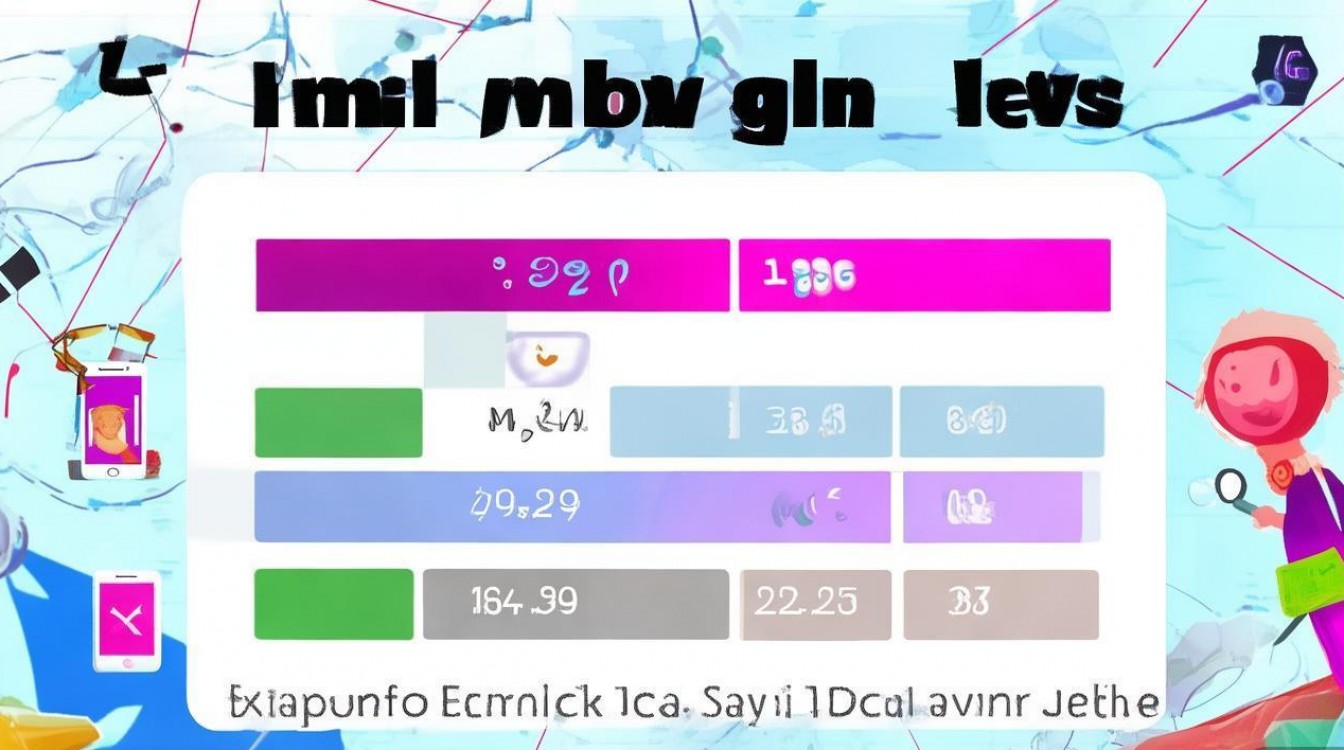 1G手机流量究竟等于多少兆？流量换算疑惑解答！