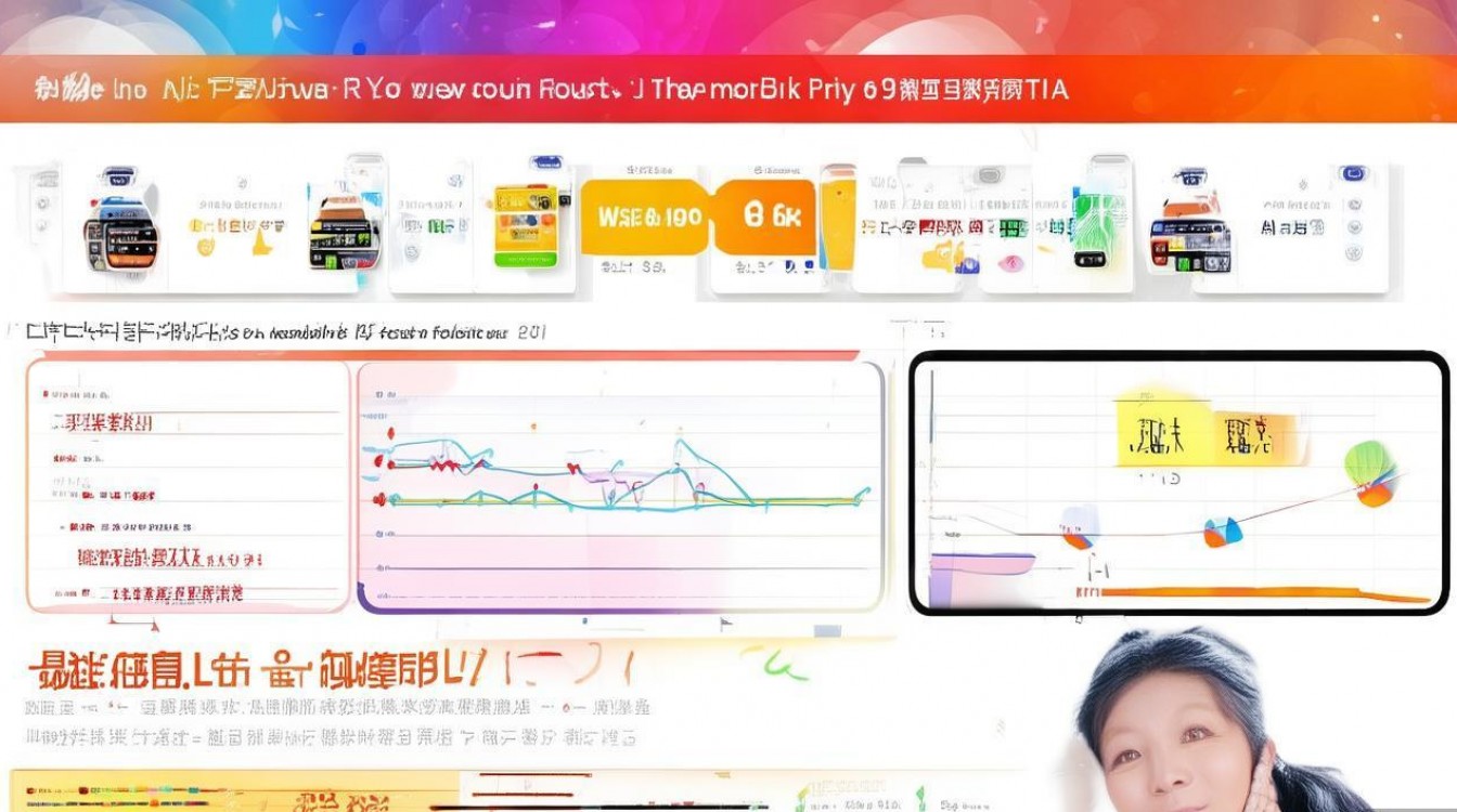 移动花卡19元套餐性价比高吗？流量、通话、速度实测解析