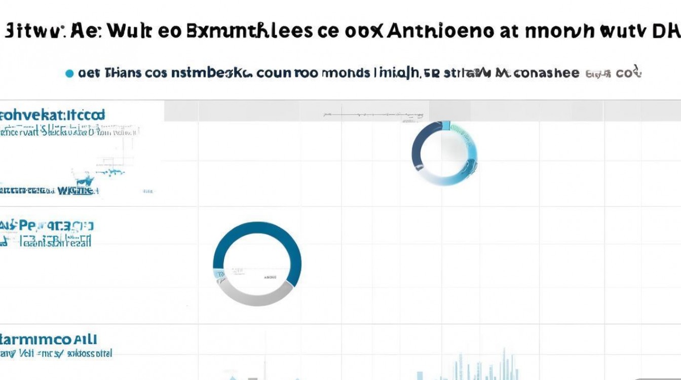 安卓手机每月费流量具体费用是多少？不同套餐和流量使用量影响大吗？