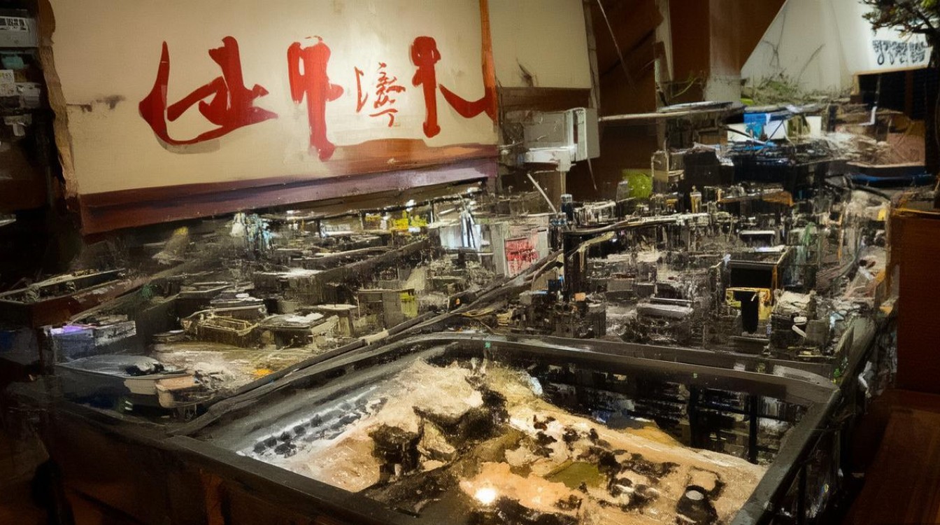 广电卡办理频率限制是怎样的？不同地区办理时间有何差异？