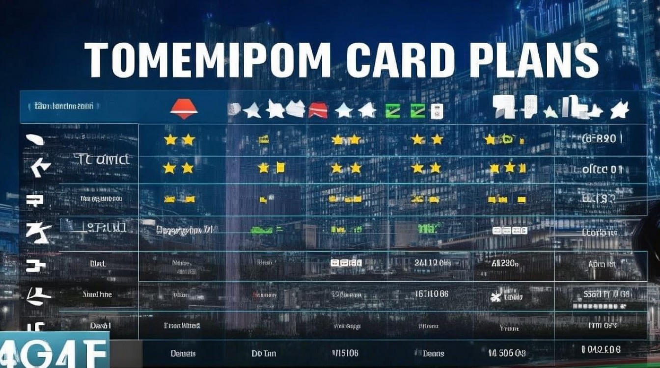 如何选择电信卡最靠谱套餐？性价比高的方案大揭秘！