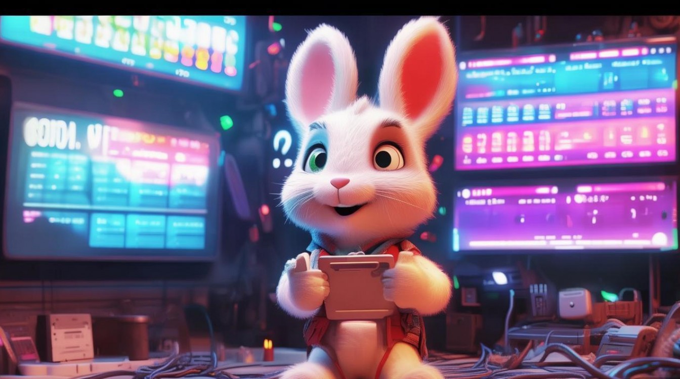 广电福兔卡流量到账时间有规定吗？具体多久到账呢？