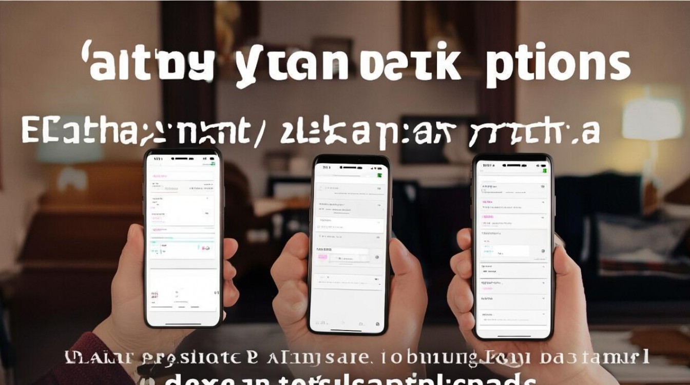 家人副卡套餐如何选择？性价比与适用需求哪个更合适？