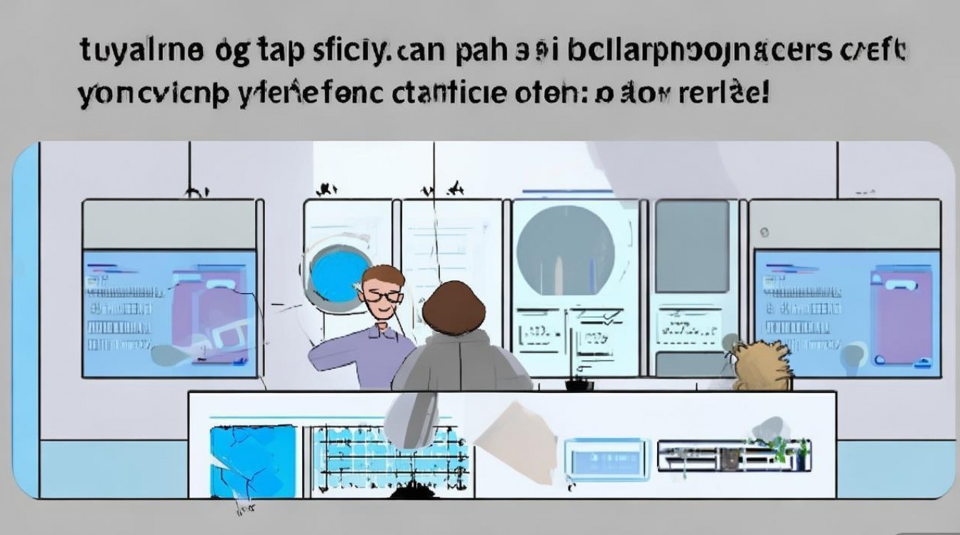广电销卡后多久及何种条件下能重新申请？政策及流程详解！