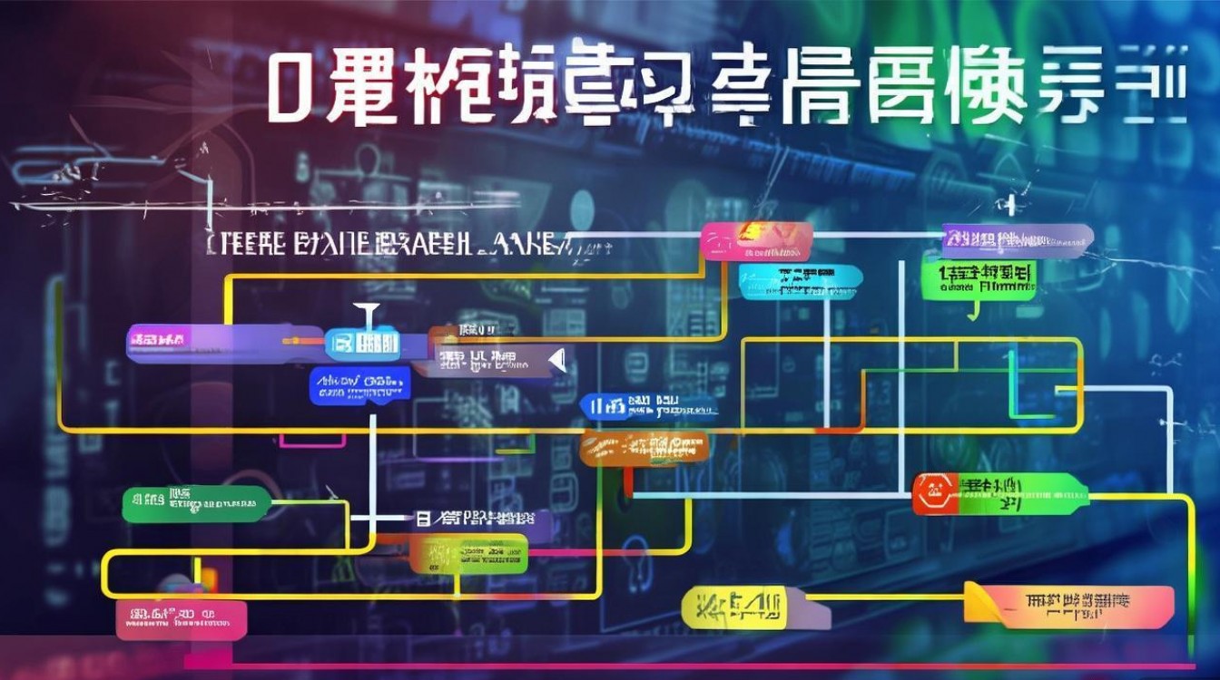 广电开卡流程复杂吗？不同套餐办理时间有何差异？