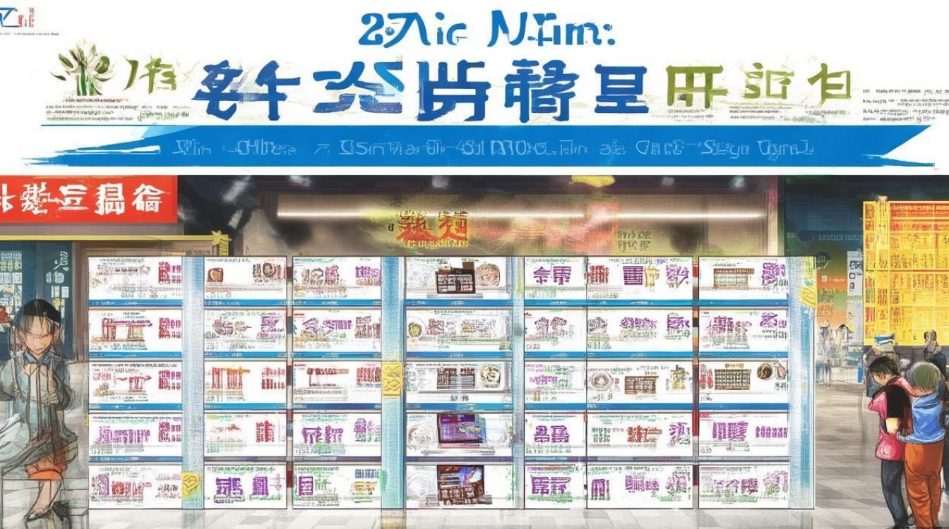 中国联通各类卡套餐详情全揭秘,你真的了解吗? 中国联通各类卡套餐详情全揭秘,你真的了解吗?