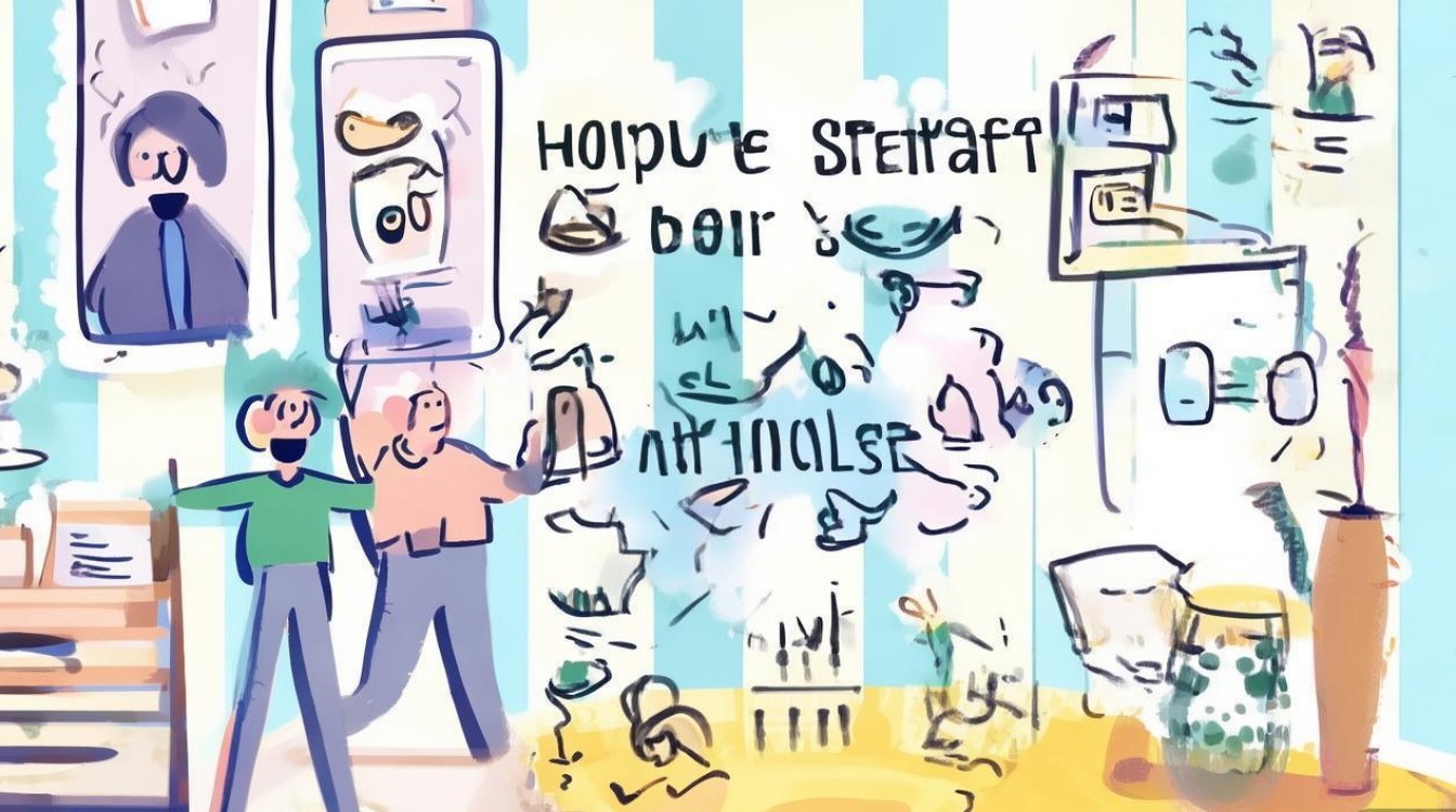 如何巧妙操作不花钱轻松退掉联通卡套餐？揭秘省钱退卡秘诀！