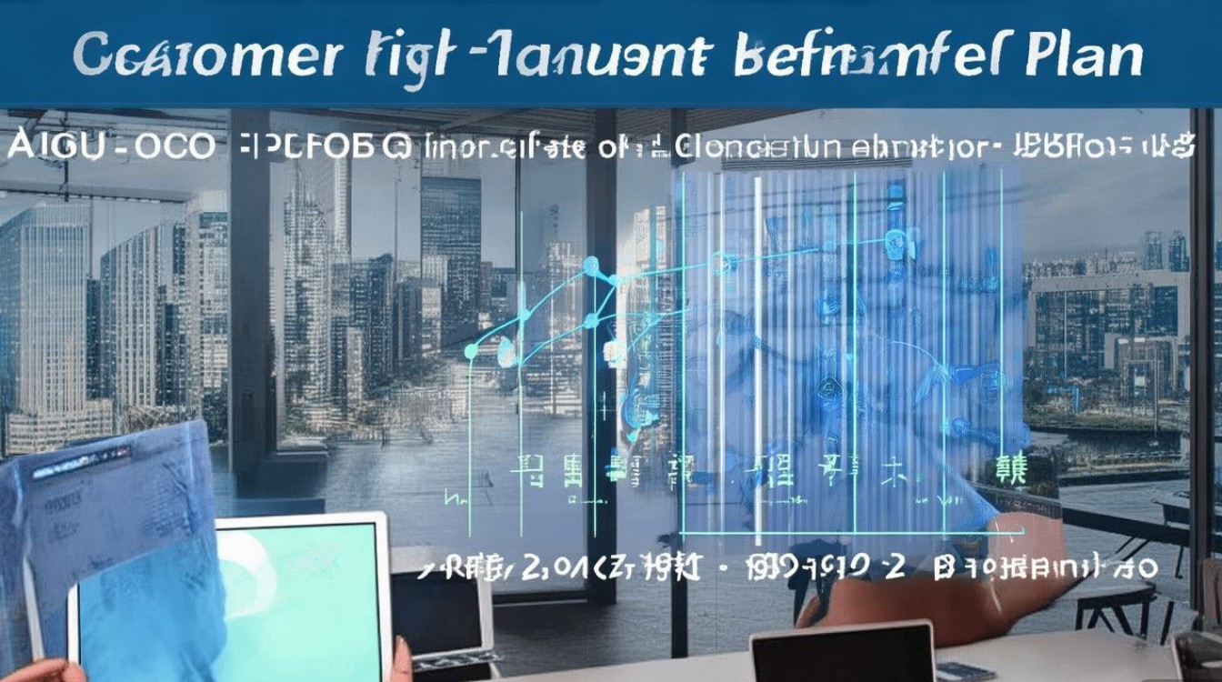 高坪电信卡套餐性价比如何?是否值得办理? 高坪电信卡套餐性价比如何?是否值得办理?
