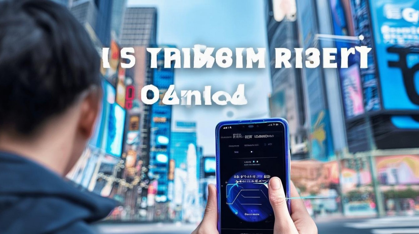 广电5G卡激活后，其有效期限是多久？需注意使用时限吗？