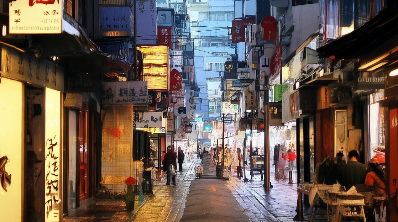 合肥移动卡套餐性价比哪家强？揭秘最划算的移动套餐选择！