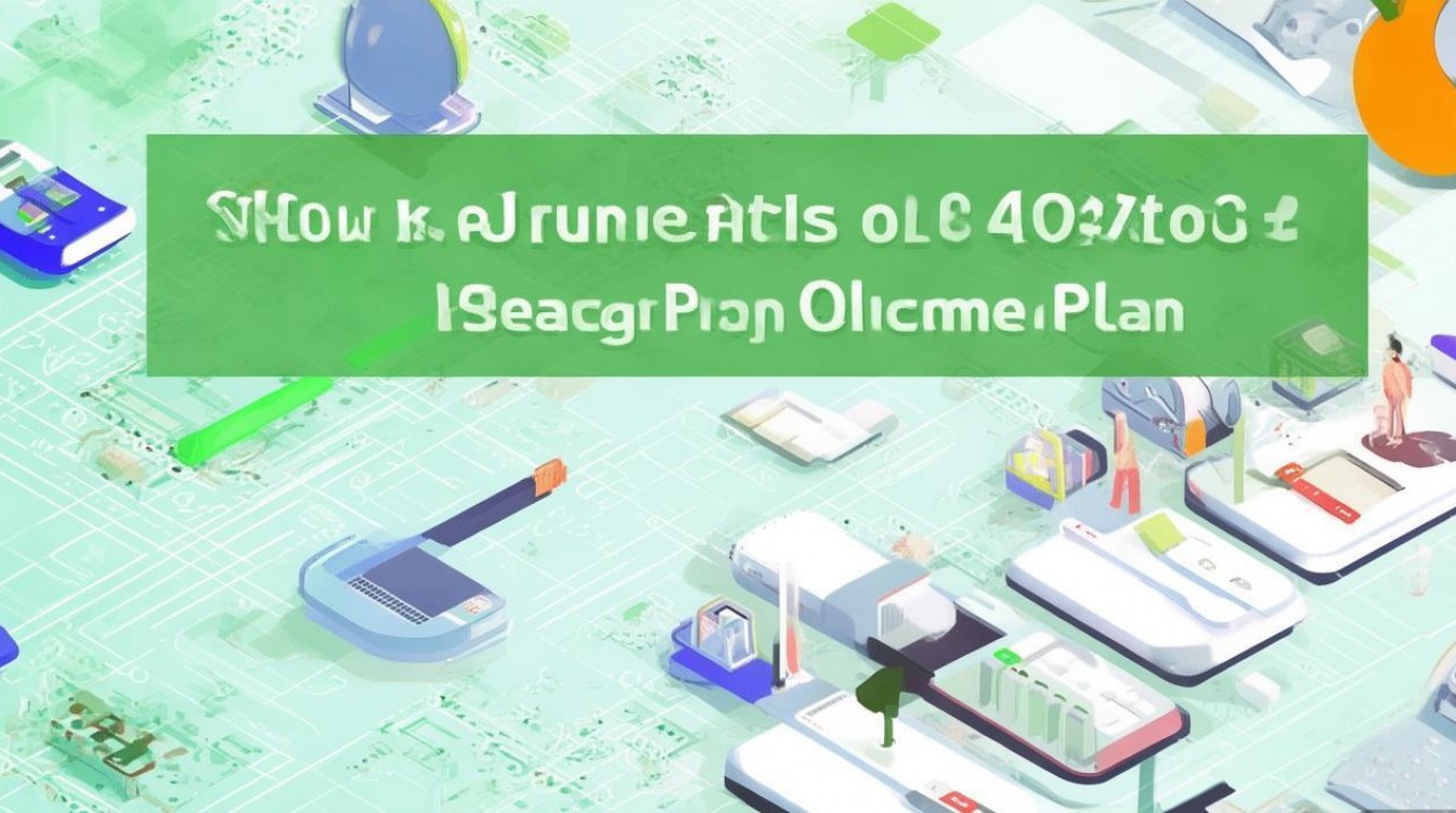 联通卡套餐更换步骤详解,你真的了解吗? 联通卡套餐更换步骤详解,你真的了解吗?