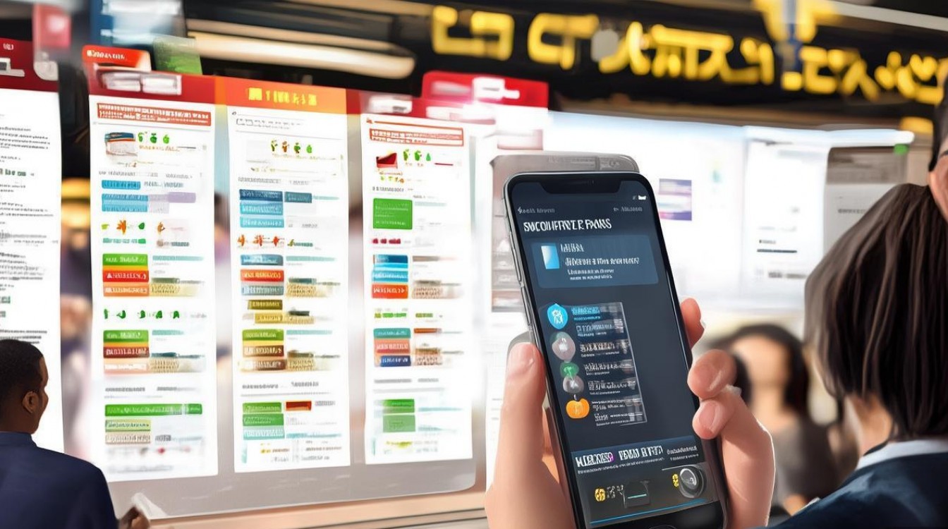 大宝卡用户如何选择最合适的套餐？性价比最高的套餐是哪个？