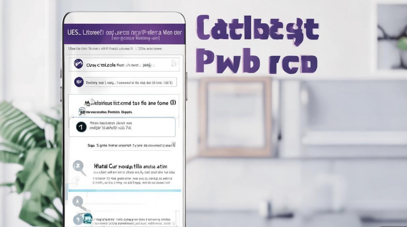 联通套餐取消流程详解，如何轻松办理注销手续？