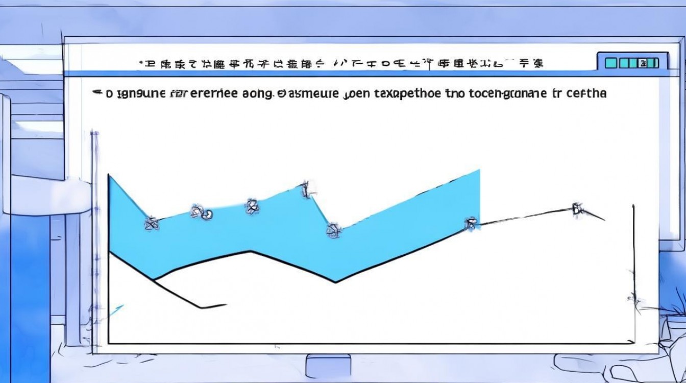 广电卡销户频率限制是多少？为何不能频繁销户？