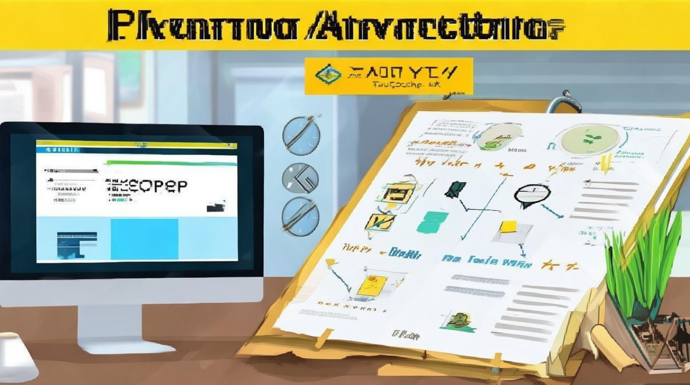 三峡广电卡申请流程复杂吗？办理时间要多久？有什么注意事项？