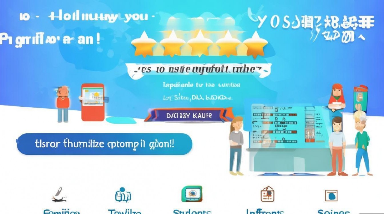 揭阳电信卡套餐性价比高吗？适合哪些用户？