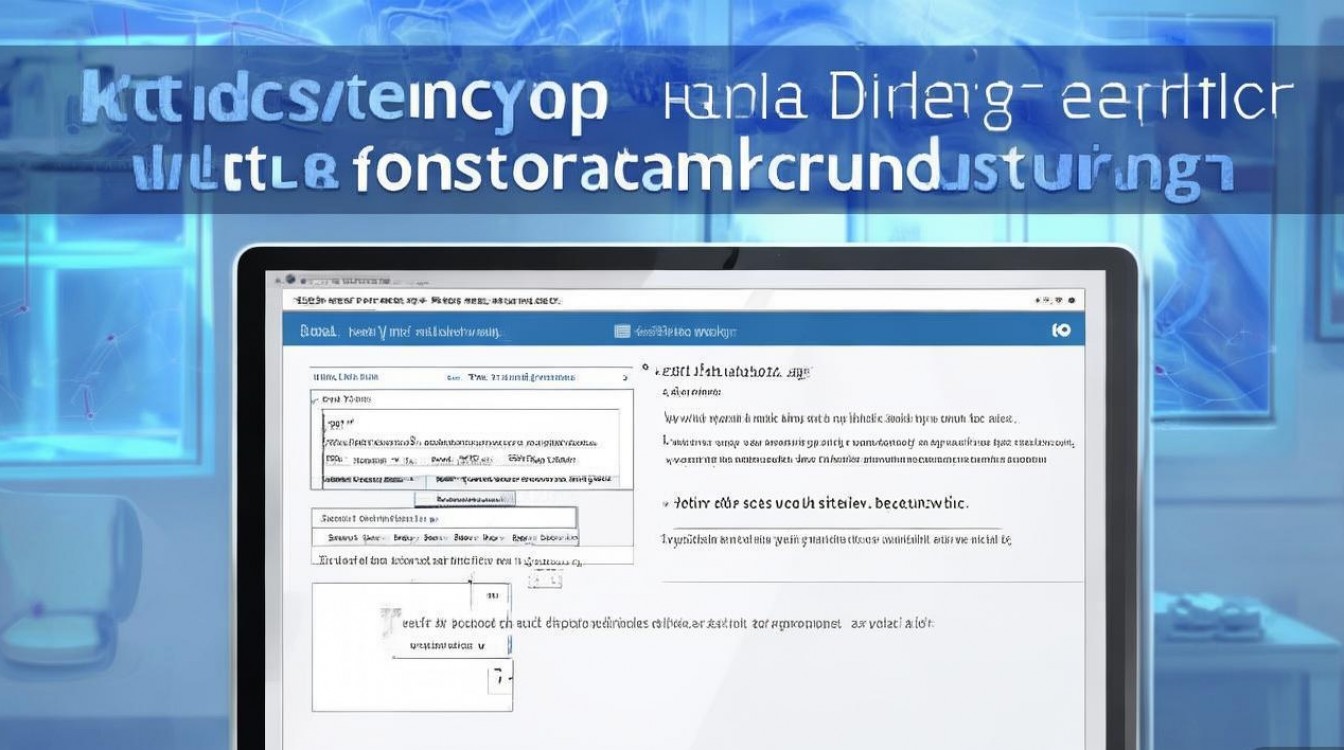 如何正确设置独立宽带账号，确保网络使用安全与效率？