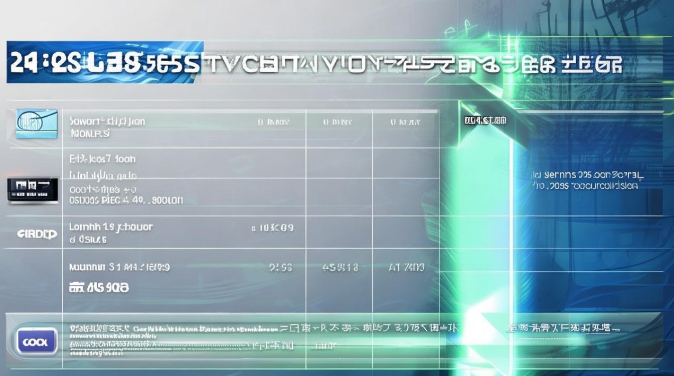 2026年移动卡套餐最低消费大揭秘，哪家运营商性价比最高？