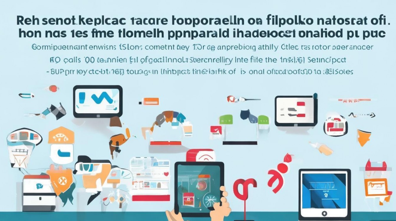 电信宽带问题如何高效举报？有哪些途径和注意事项？