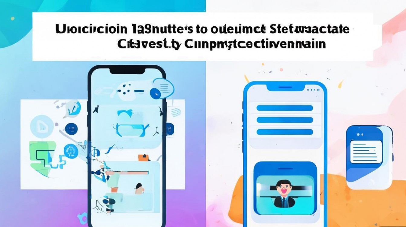 联通卡用户如何轻松高效更改套餐，享受更优通信服务？
