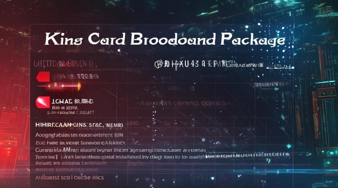 大王卡宽带套餐中，性价比最高的套餐是哪个？