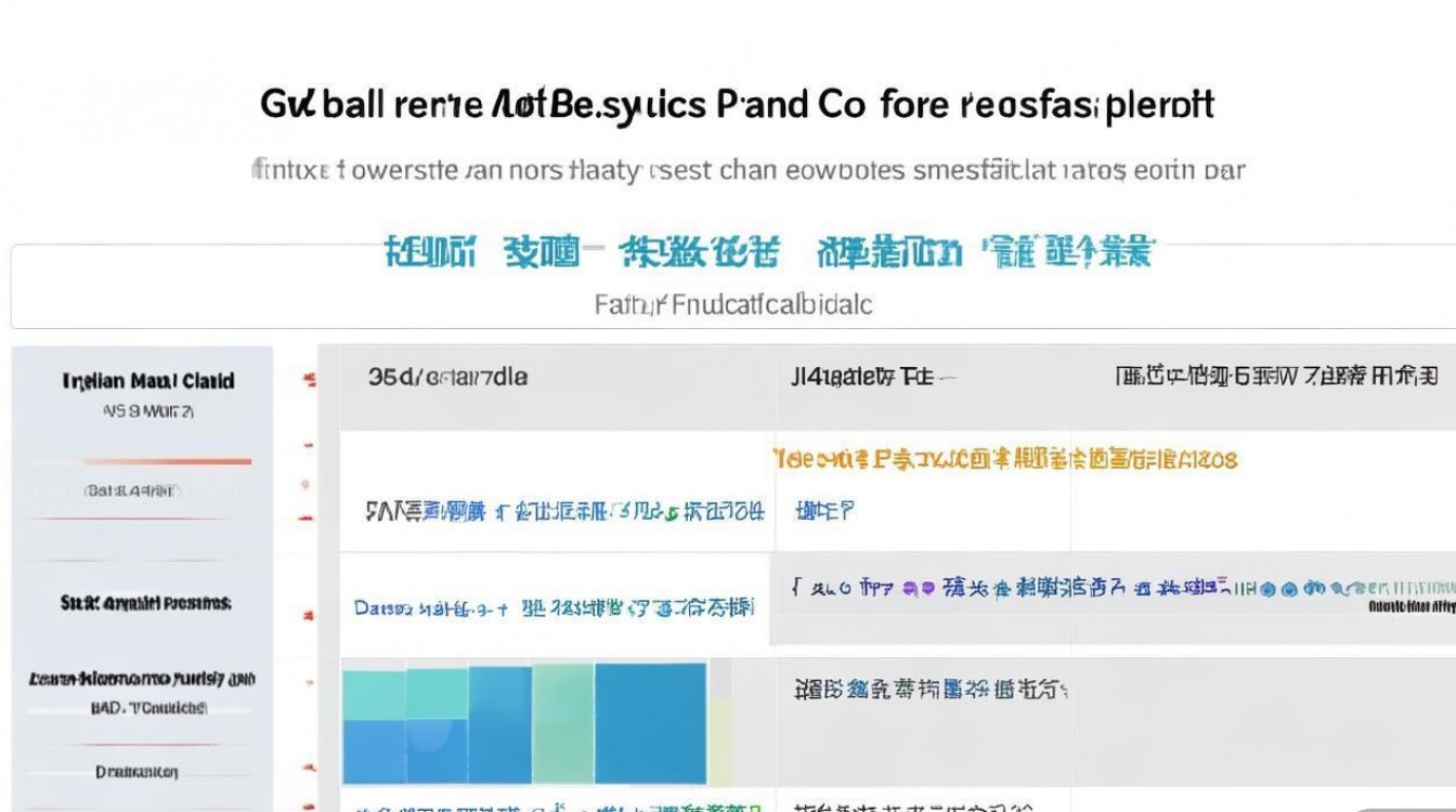 大连移动卡套餐比较，哪个性价比更高？如何选择适合自己的套餐？