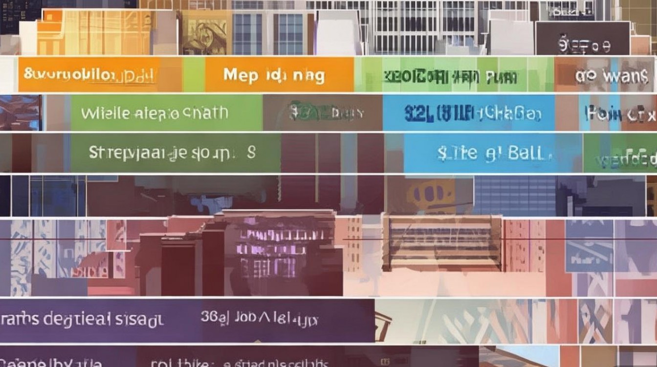 阶梯式手机流量费到底多少？不同套餐价格差异大吗？